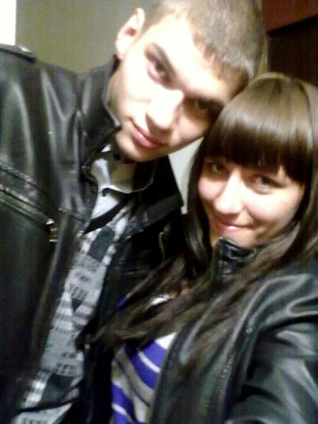 Шарафутдинов Марат