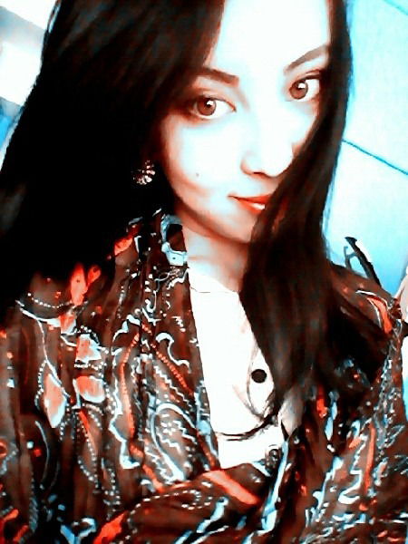 Гулзат Аманкелдиева