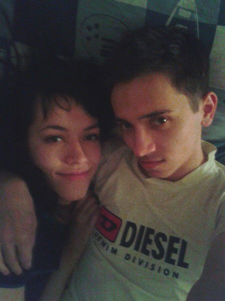 Ярослав Дынников