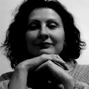 Ирина Супонина