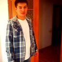 Ruslan ***