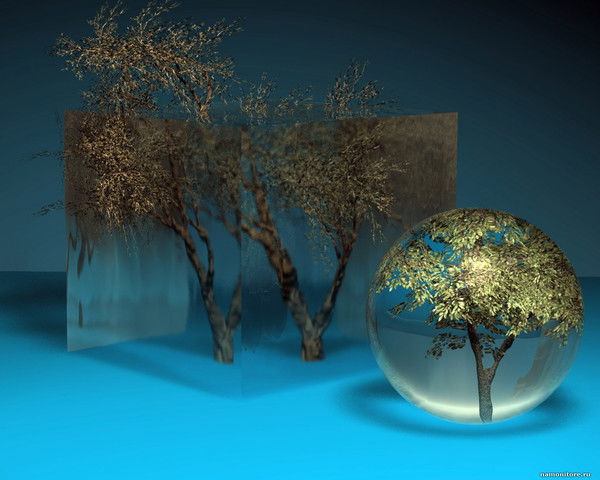 Олег Кузьмин