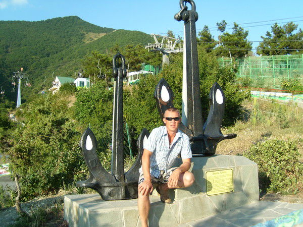 Игорь Коршилов