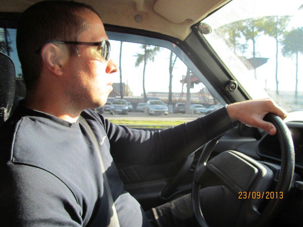 Дмитрий Горунович