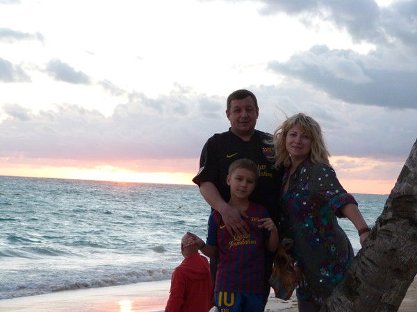 Дмитрий Мурасин