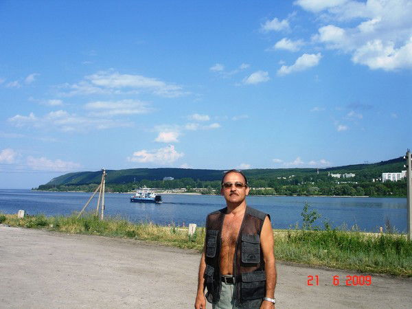 Евгений Барбашин