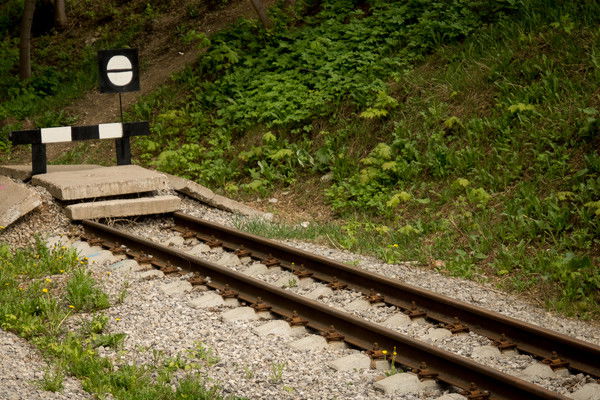 Владимир Панферов