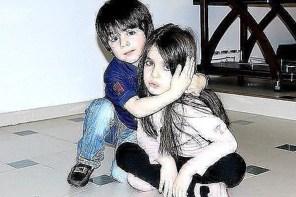 Далер Муллоев