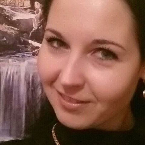 Татьяна Станкевич