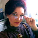 Галина Костенко