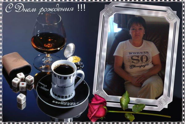 Алтынай Нурабаева