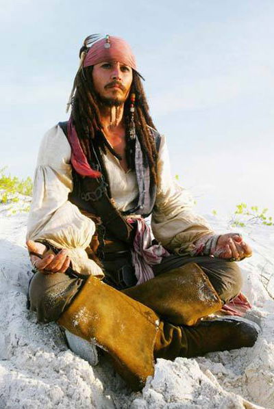 Семен Казанков