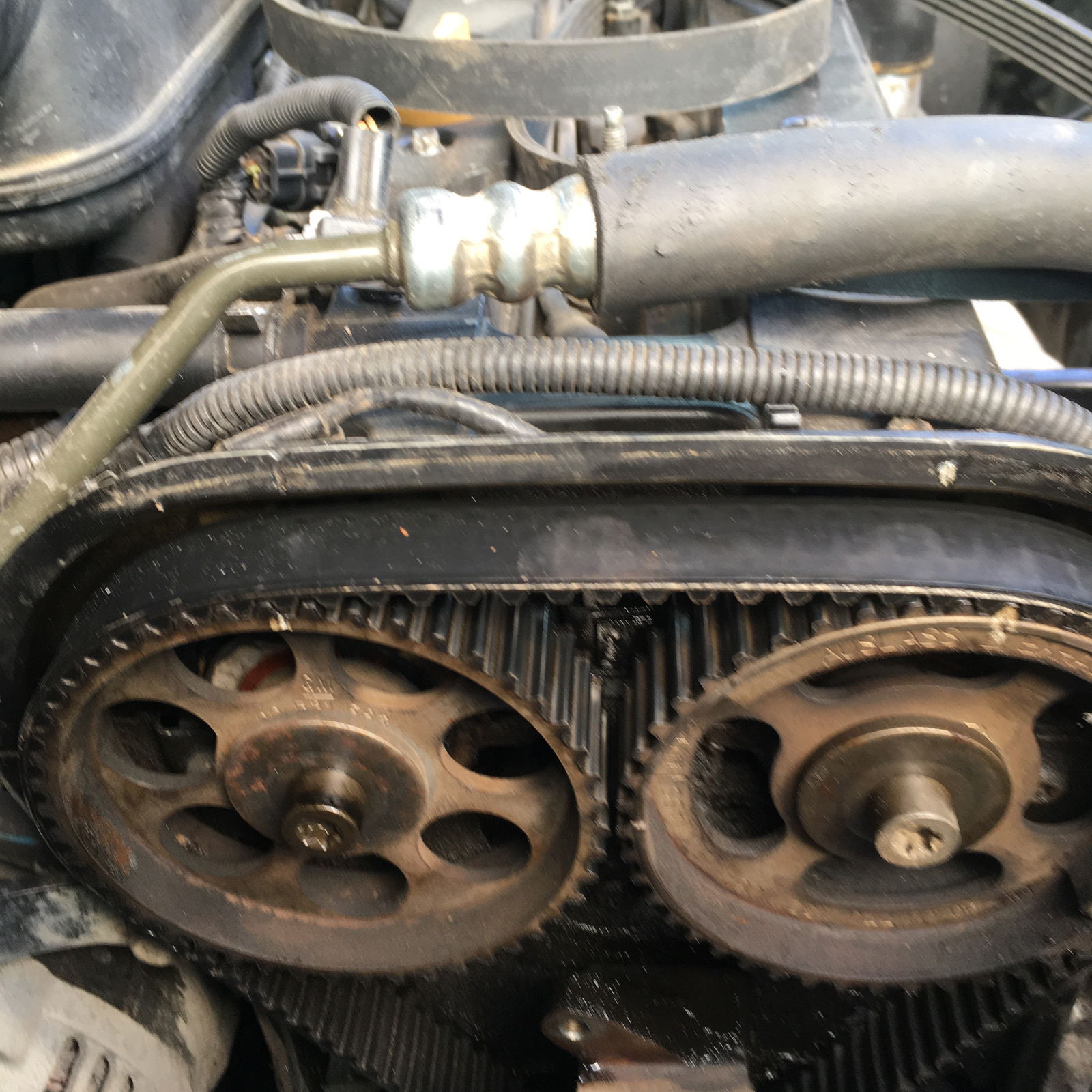 Эдуард Крутиков