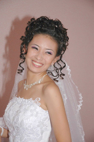 Светлана Кан