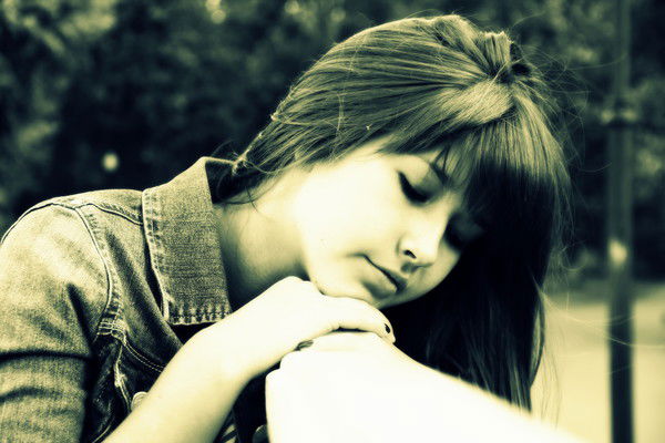 Kristina Andreevna :d