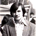 Сергей Пушенко