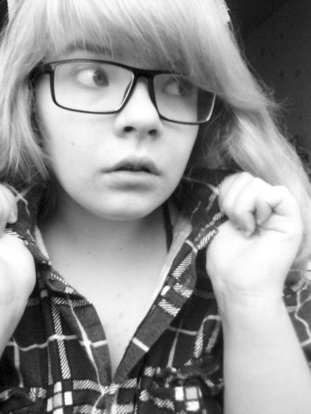 *дарья Юрьевна*