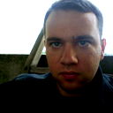 Alex Krasnyh