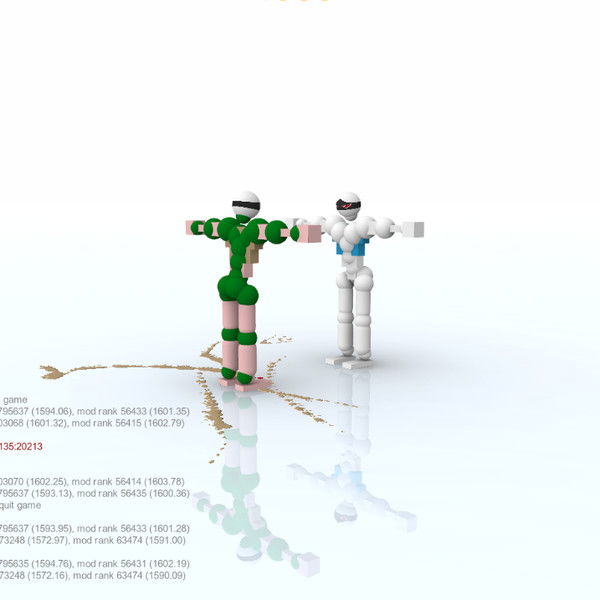 Евгений Фомицкий