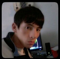 Суннет Нармедов