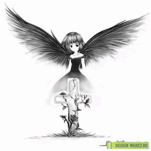 Айдана Касимова