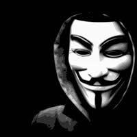 Влад Живодёров