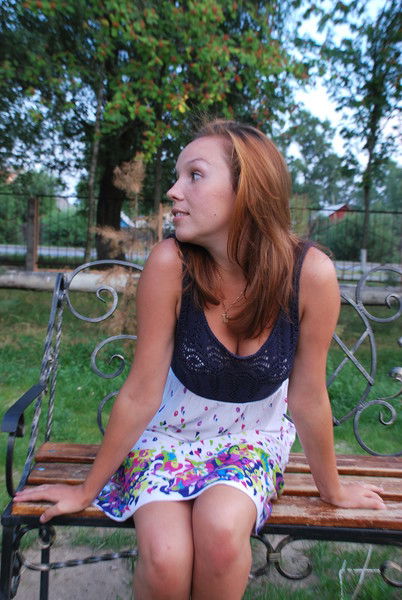 Катя Сапего