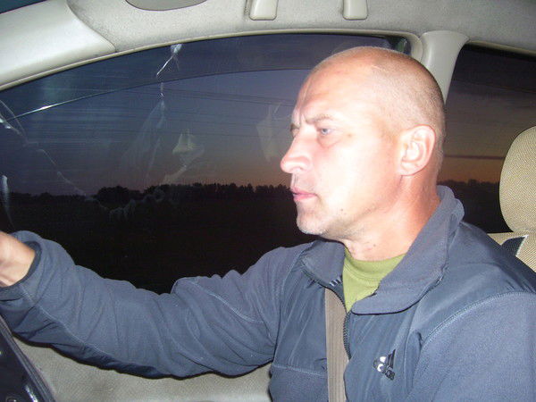 Анатолий Болтенков