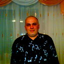Олег Жирнов