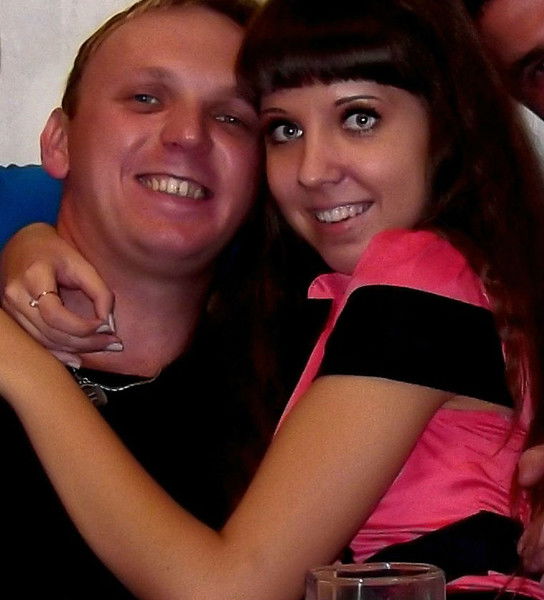 Андрей Можайский