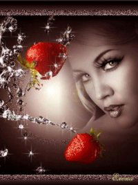 Елена Владимировна