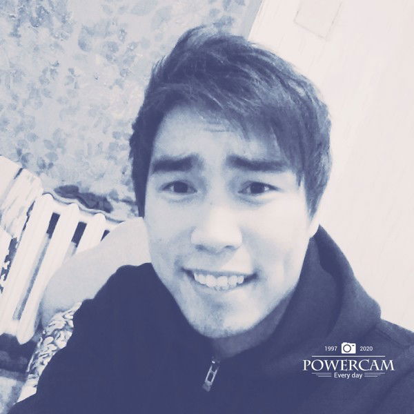 Тимофей Емельянов