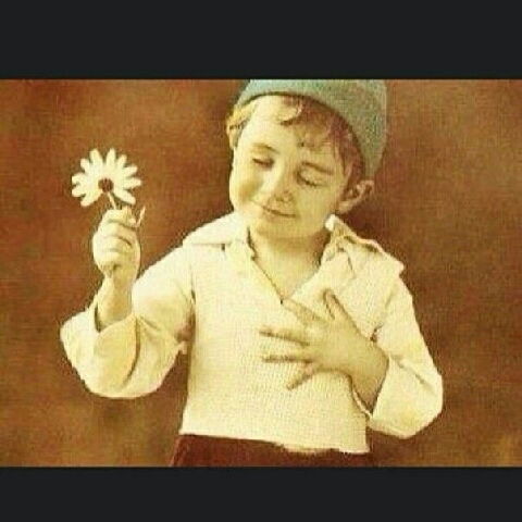 Бештау Байчоров