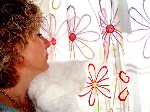 Ольга Зайцева