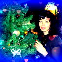 Елена *****