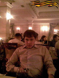 Нурлан Кушжанов