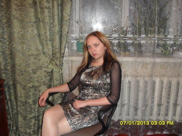 Елена Пантелеева