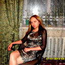 Елена Пантелеева