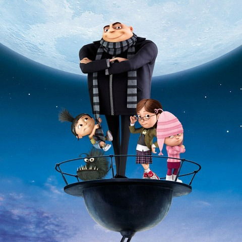 Алим Мухамедзянов