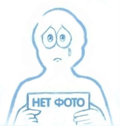 Александр Войцеховский