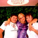 Елизавета Серебряная