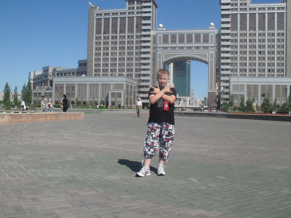 Роман Вайпер