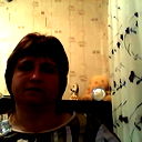 Татьяна Евсикова