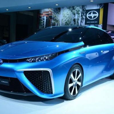 Дмитрий Гончаров