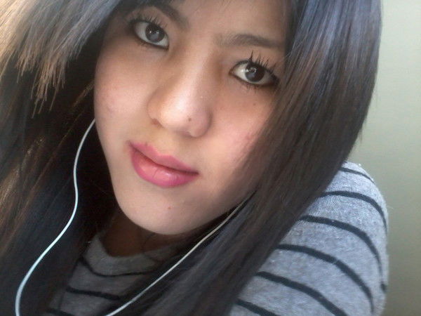 _Журегинде Сакта Мени.\