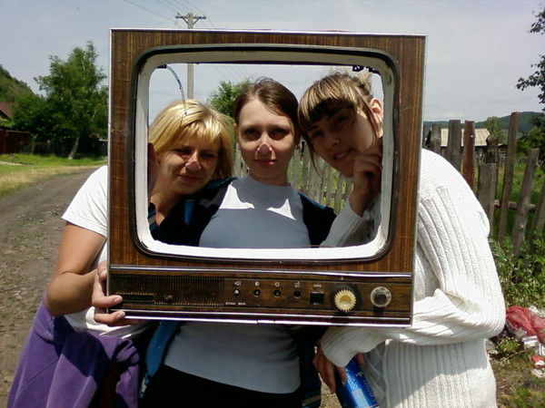 Анастасия Демидова