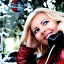 Liliya Dudnik