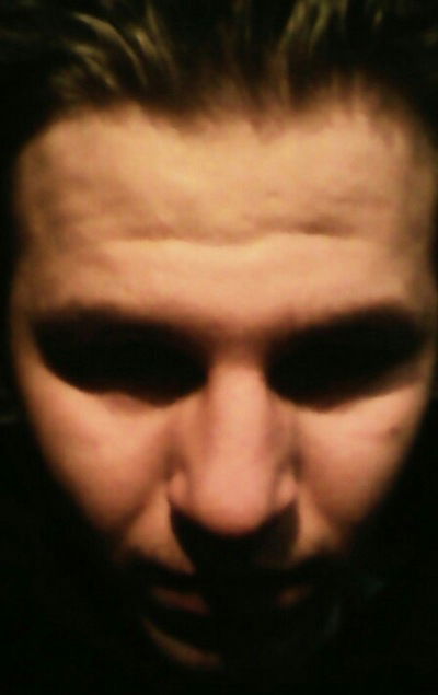 Сергей Решетников