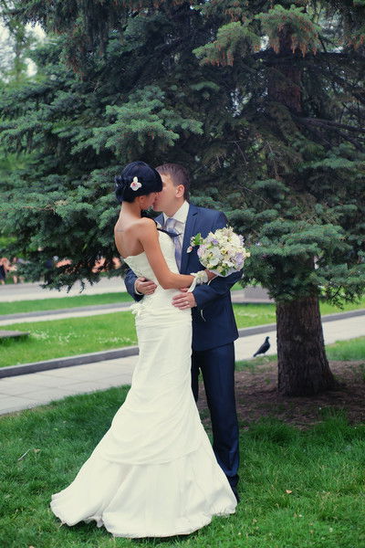 Света Малышева