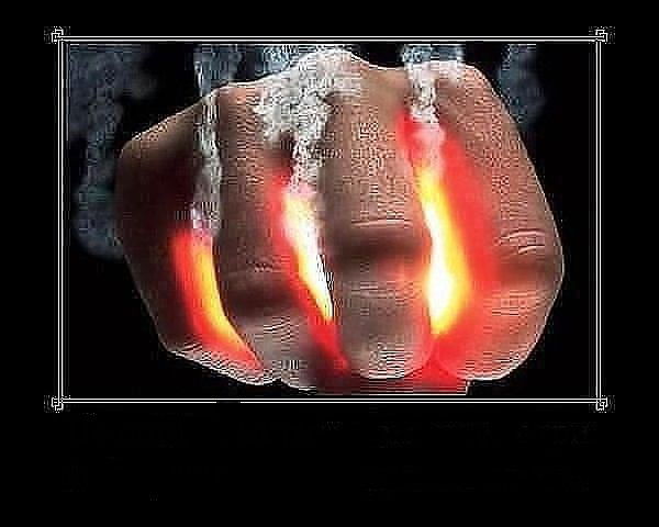 Виктор Саракула